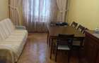 Floreasca-vizavi ONE Tower-Spring Time, apartament 3 camere stradal - 4