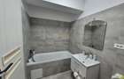 Apartament 2 camere de vanzare, zona Bracoveanu - Grand Arena Mall - 10
