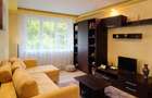 3 camere decomandat | 68 mp | 5 min metrou 1 Decembrie | Liniște și verdeață - 2