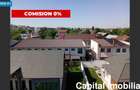 COMISION 0% - PENTHOUSE - PRIVELISTE SUPERBA - 1