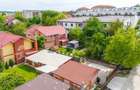 Casă / Vilă de Vânzare 200mp Teren 870mp Str. Soarelui - Valea Lupului - 28