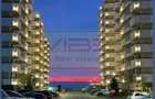 Apartament 2 camere open-space Royal Town Copou - 32