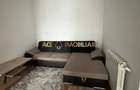 2 Camere de inchiriat | Berceni  | Centrala | Parcare - 4