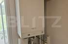 Apartament 3 camere decomandat, Galata – LIDL - Zona linistita - 14