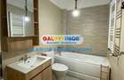 APARTAMENT 2 CAMERE DE INCHIRIAT PALLADY - 8