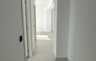 Apartament de lux 3 camere cartier Albert - 3
