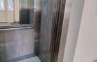 Apartament 2 camere Drumul Teberei - 13