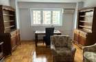 Apartament luminos cu 2 camere – Confort și eleganță, 13 Septembrie, stradal - 3