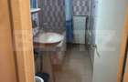 Apartament 1 camera, 38 mp, zona BRD - 4