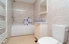 Apartament doua camere de inchiriat Baroque Residence - 5
