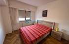 Royal Imobiliare - Inchiriere Apartament zona Ultracentrala - 7