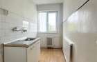 Apartament 2 Camere Semidecomandat, Etaj Intermediar, Tomis Nord Ciresica - 6