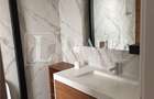 Penthouse I 177 MP suprafata total I 3 camere - 11
