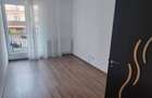 🏡✨ Apartament modern de închiriat în Florești – Strada Abatorului ✨🏡 - 3
