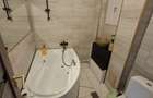 Apartament cu 1 camera, decomandat,  etajul 7/9, zona Podu de Piatra - 3