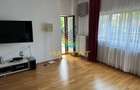 Baneasa Apartament 3 Camere 3Bai  2Loc Parcare Subterana Terasa 77mp - 4