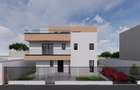 Casa individuala 4 camere | Terasa mansarda 42,2mp | Bragadiru-Parc Ghidiceni - 2