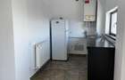 Spatiu pentru activitate de  birou de inchiriat pe Calea Turzii,cu parcare - 7