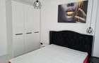 Apartament 2 Camere / Astroum My Home / PET FRIENDLY - 5