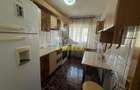 Apartament 3 camere decomandat – Zona Primăverii - 8