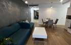 APARTAMENT LUX 2 CAMERE | ONE HERASTRAU | PARCARE SUBTERANA - 3