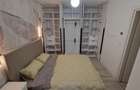 Apartament prima închiriere I Terasă 10 mp I zona Lipovei - 4