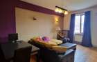 Apartament drumul Sarii - 5