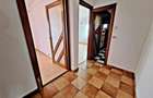 Apartament 3 camere decomandat | 2 bai | 73,79 mp , zona Narcisa - 11