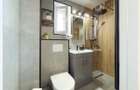 VAND APARTAMENT 3 CAMERE, MODIFICAT DIN 2 CAMERE, UNIVERSITATE - 34