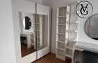 Apartament de inchiriat  2 camere 62 mp | Băneasa | Salubritatii - 6