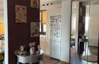 Apartament 2 camere, 57 mp - balcon 12 mp, parcare inclusă, Borhanci - 6