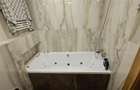 Penthouse LUX 3 camere 90mp, Centru, zona Platinia Ursus - 17