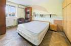 Apartament 3 camere Basarabia 64 mp | Metrou | Bloc reabilitat - 4