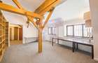 Mansardă 2 camere Floreasca – Barbu Văcărescu, în casă - 2