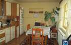 Casa cu 6 camere de vanzare, zona Traian, 145 mp #13489 - 2