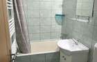 Apartament 2 camere Brasov, renovat, beci, aer conditionat - 8