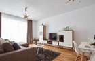Apartament 2 camere Luxuria Residence -loc de parcare subteran - 1