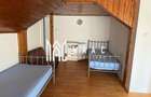 CASA DE INCHIRIAT I CISNADIE I ZONA LINISTITA - 12
