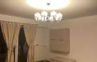 2 camere Bucurestii Noi - pod Constanta | complex Metropolis | - 9