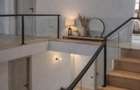 C1  Casa 4 camere Valul lui Traian - 5