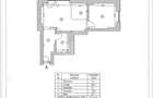 | Apartament 2 camere | One Cotroceni | Parcare inclusă | - 1