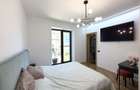 Casa individuala renovata integral P+M Chitila-Bucurestii Noi - 25