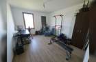 COMISION 0%! Casă 120 mp, 4 camere, curte 352 mp, PET FRIENDLY, Dezmir - 24