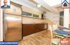 De inchiriat: Apartament 2 camere | Bd. Octavian Goga - S3 - 3