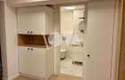 De închiriat:  studio modern - nou - Circului - Tei - metrou Stefan - 14