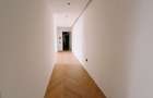Apartament 3 camere *Premium Project* - Floreasca - 12