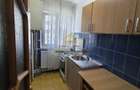 Apartament 2 camere de închiriat – Str. Milcov - 3