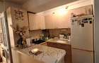 APARTAMENT 2 CAMERE CONFORT CITY MUTARE IMEDIATA SPLAIUL UNIRII - 4