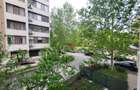 COMPLEX NOOR- CHIRIE- 2 CAMERE LUX - 86MP - 6