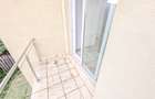 Duplex 4 camere 100mp | 0 comision | Tunari | toate utilitatile - 31